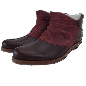 Merrell Adaline Bluff Boots Women's US 10 Andorra